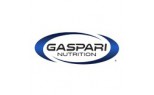 GASPARI NUTRITION