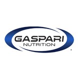 GASPARI NUTRITION