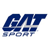 GAT