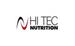 HI TECH NUTRITION