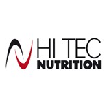 HI TECH NUTRITION