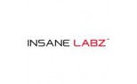 INSANE LABZ