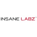 INSANE LABZ