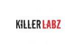 KILLER LABZ