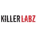 KILLER LABZ