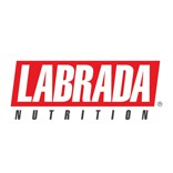 LABRADA