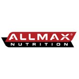 ALLMAX NUTRITION