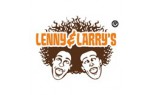 LENNY AND LARRYS