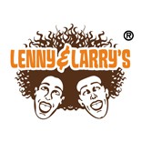 LENNY AND LARRYS