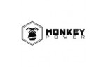 MONKEY POWER