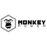 MONKEY POWER