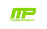 MUSCLE PHARM