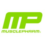 MUSCLE PHARM