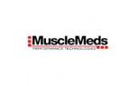 MUSCLEMEDS