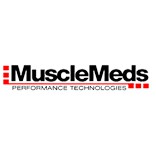 MUSCLEMEDS