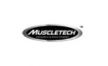 MUSCLETECH