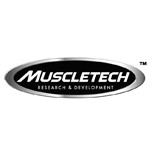 MUSCLETECH