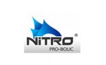 NITRO LABS