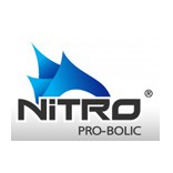 NITRO LABS