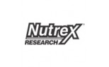 NUTREX