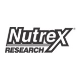 NUTREX