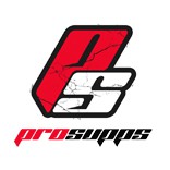 PRO-SUPPS