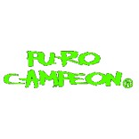 PURO CAMPEON