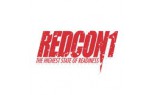 REDCON1