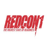 REDCON1