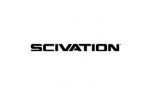 SCIVATION