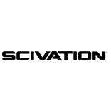 SCIVATION