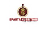 SPARTA NUTRITION