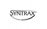 SYNTRAX