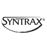 SYNTRAX