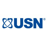 USN