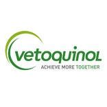 VETOQUINOL