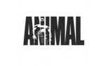 ANIMAL UNIVERSAL