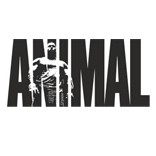 ANIMAL UNIVERSAL