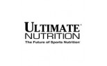 ULTIMATE NUTRITION