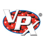 VPX