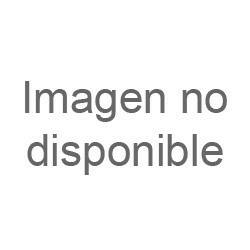 Combo 2 BCAA Drive de Nutrex 200 tabs