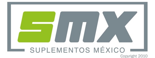 Suplementos México
