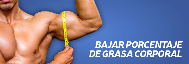 Reduce tus niveles de grasa Reduce tus niveles de grasa